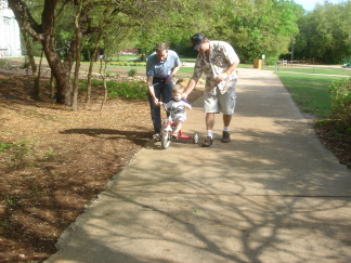 2007-03-31 11-18-57.JPG